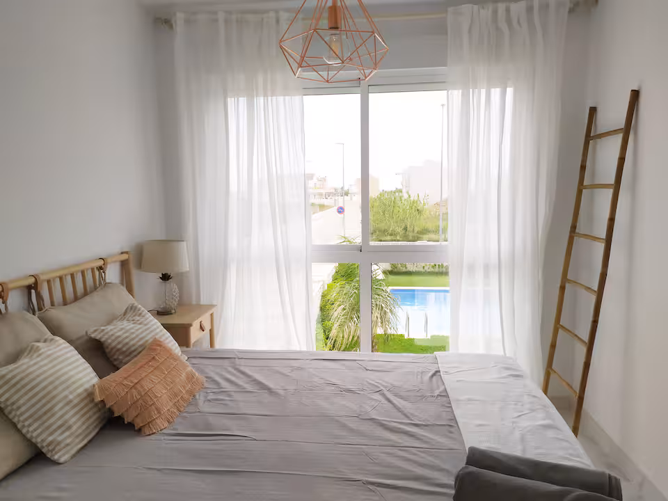 Servicio de Home Staging