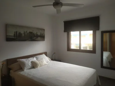 Foto 30