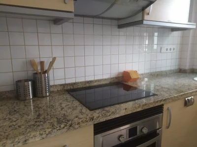 Foto 27