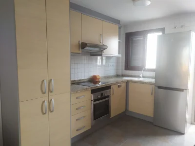 Foto 20