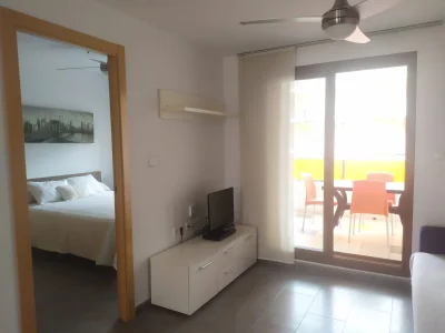Foto 11