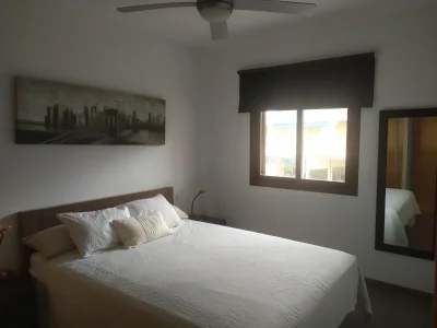 Foto 31