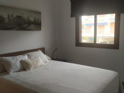 Foto 34