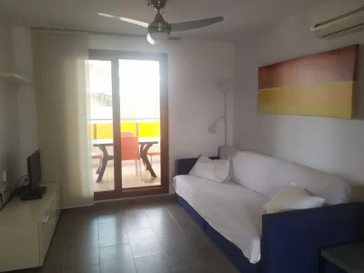 Foto 17