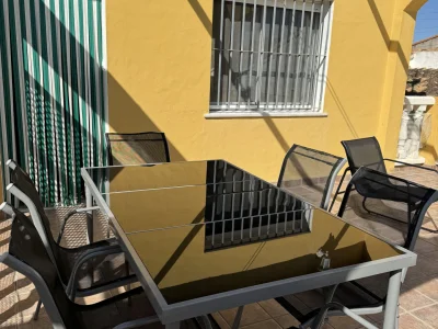 Foto 15