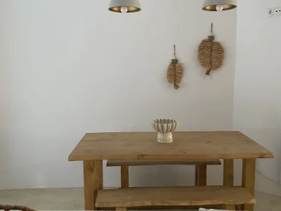 Foto 23